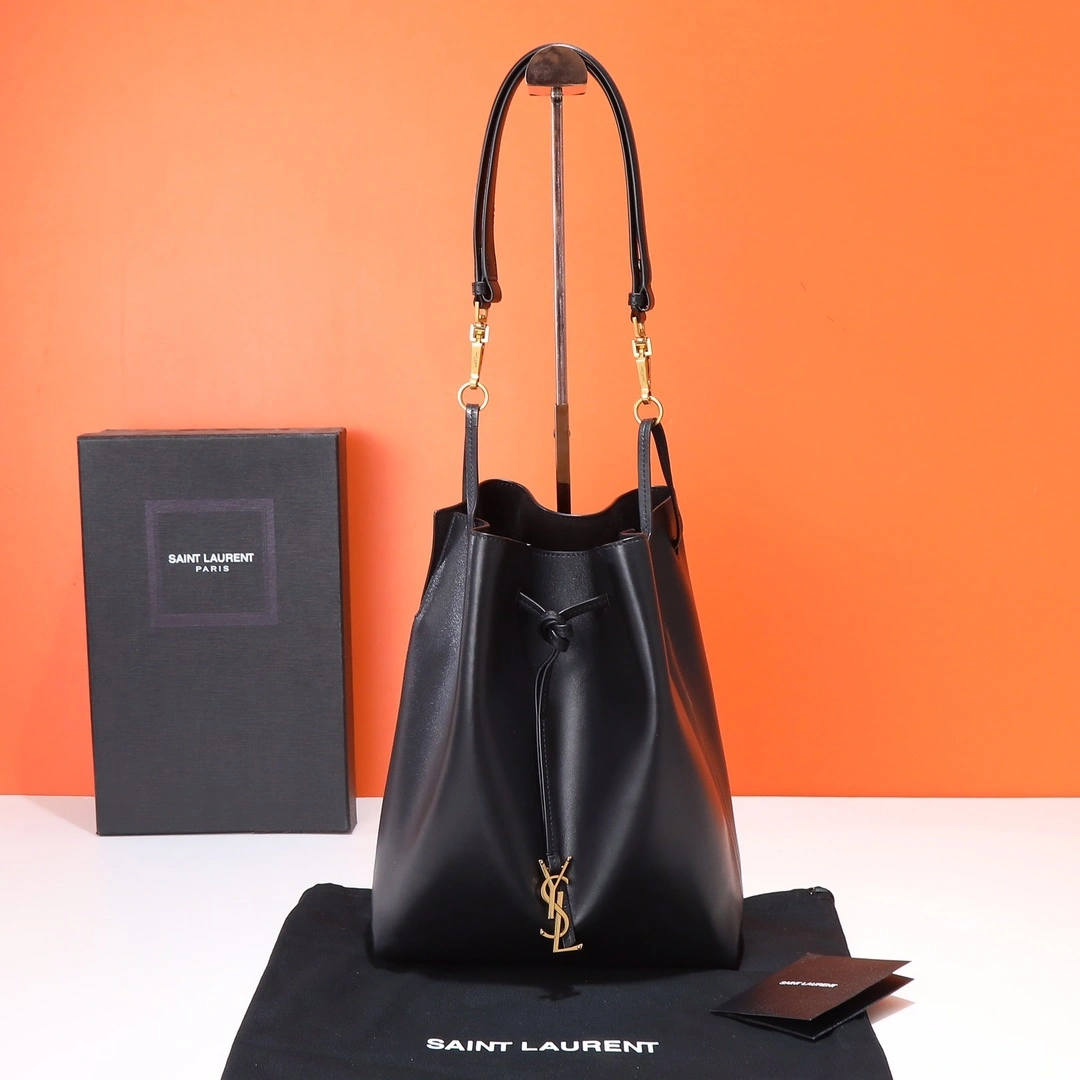 MOMO-- Yv5s 8043021EL0W1000 high quality version sheepskin item:D-B000L0566