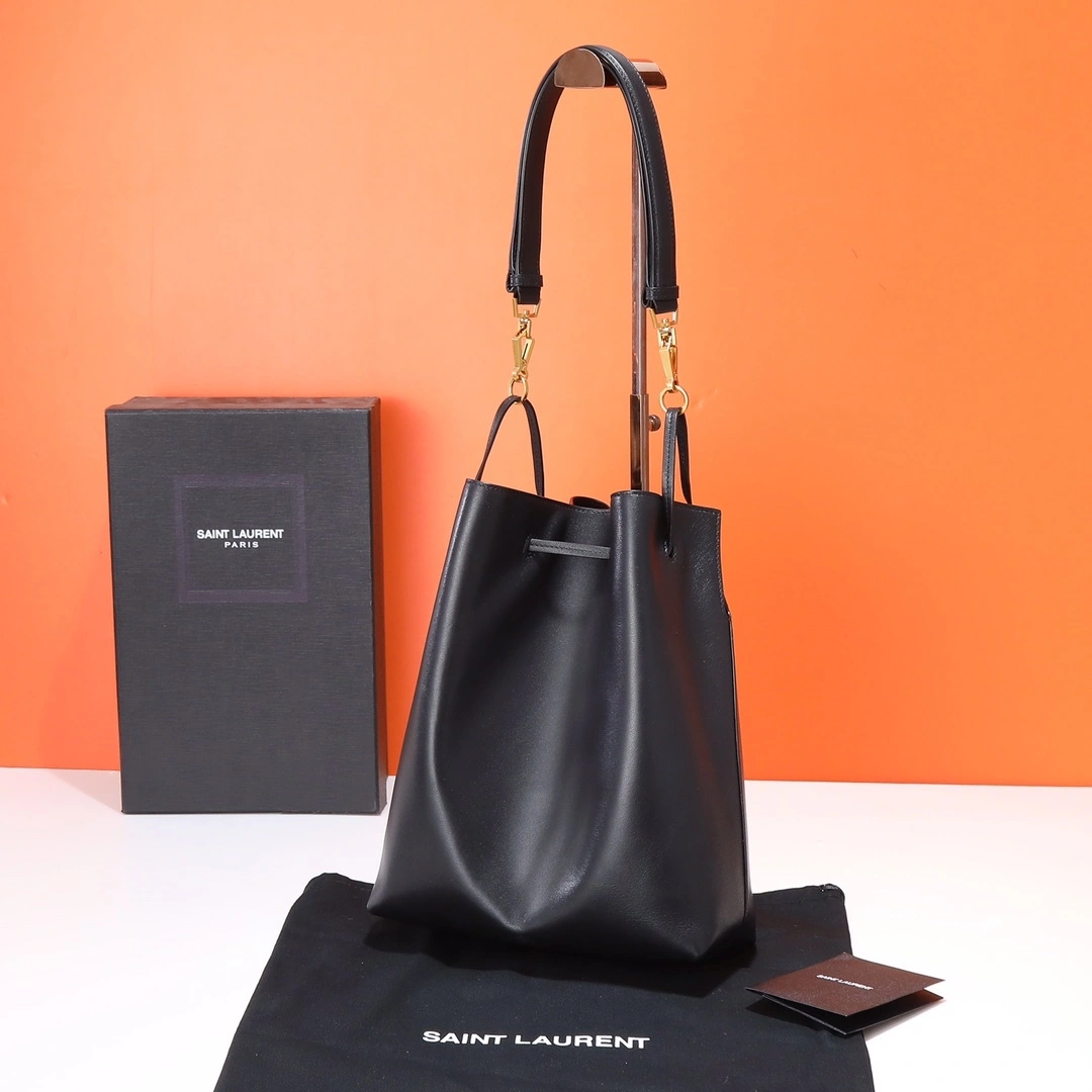 MOMO-- Yv5s 8043021EL0W1000 high quality version sheepskin item:D-B000L0566