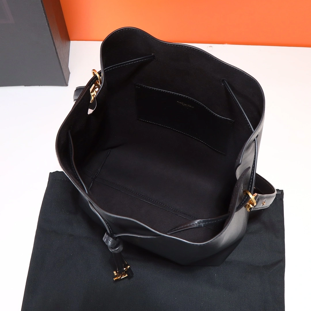 MOMO-- Yv5s 8043021EL0W1000 high quality version sheepskin item:D-B000L0566