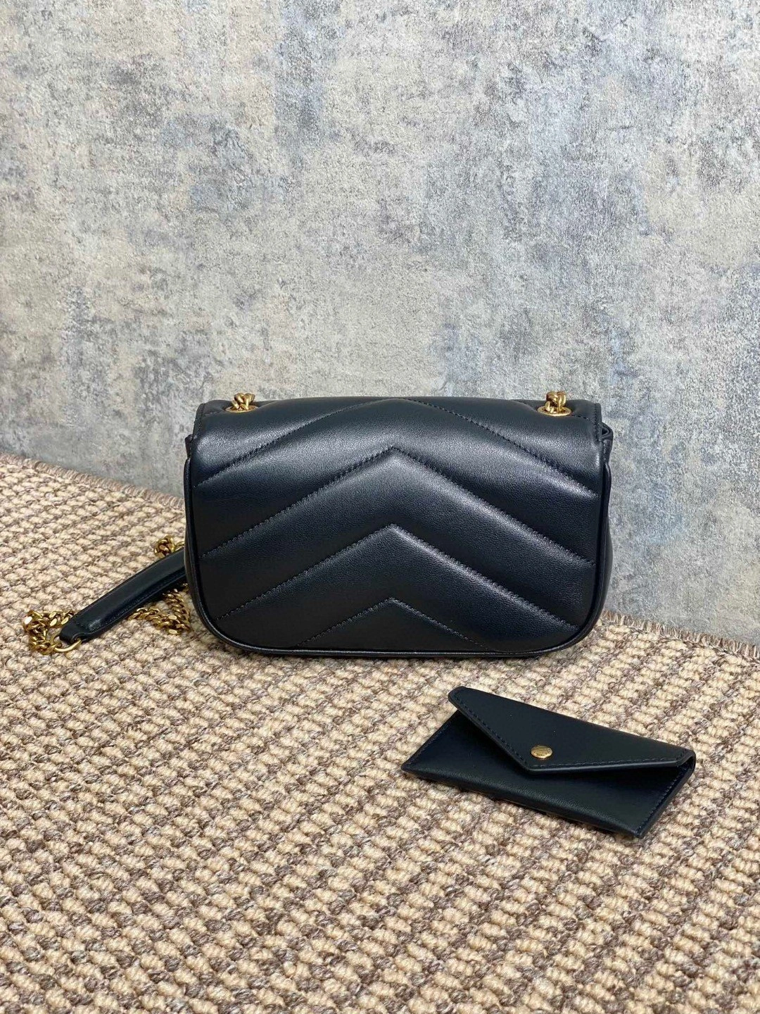 MOMO-- Yv5s 821749-AAEAX-1000 high quality version sheepskin item:F-B000A1295H