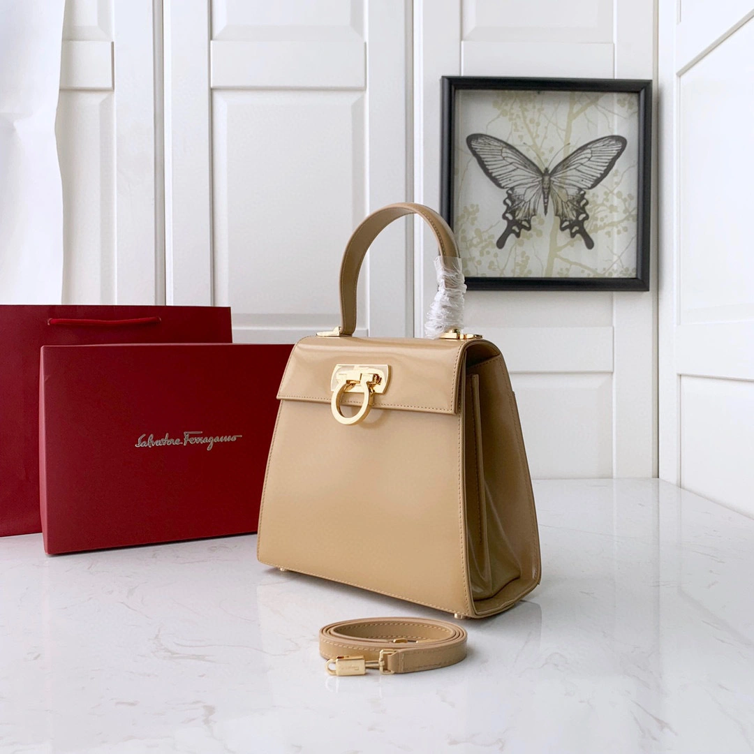MOMO---box Gancino high quality version item : 007B00K2511