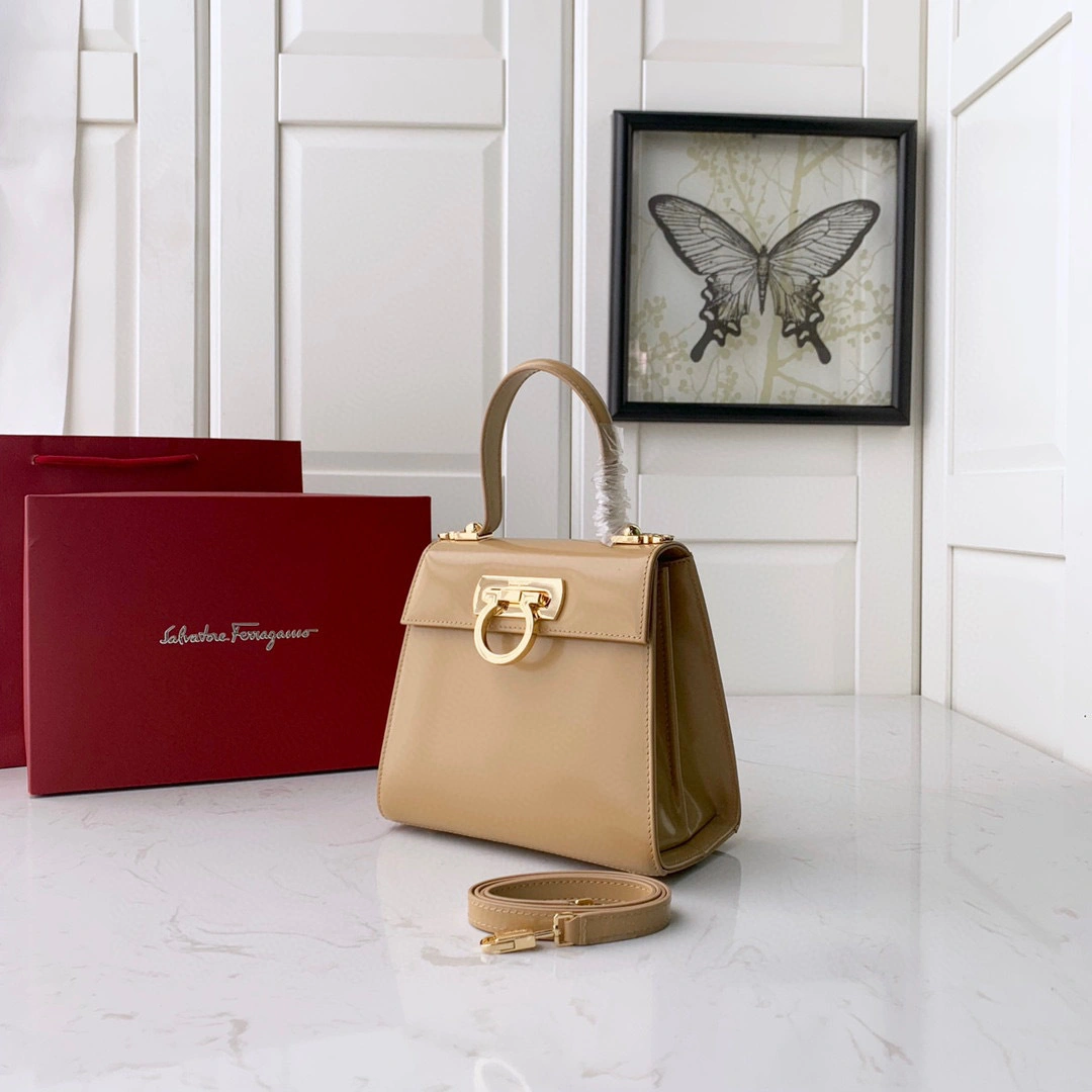 MOMO---box Gancino high quality version item : 007B00K2511