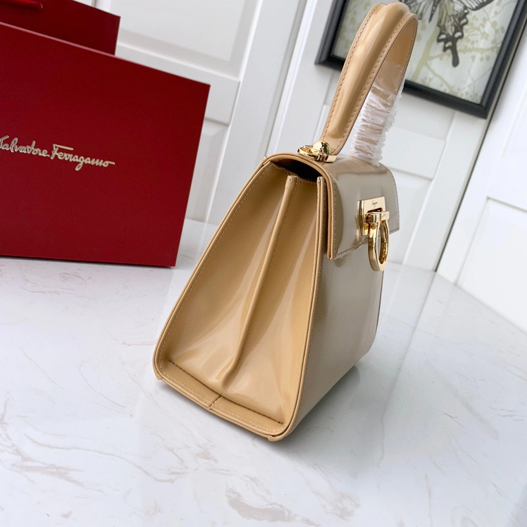 MOMO---box Gancino high quality version item : 007B00K2511