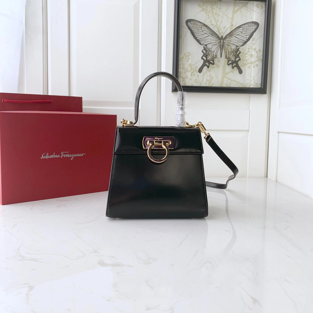 MOMO---box Gancino high quality version item : 007B00K2513
