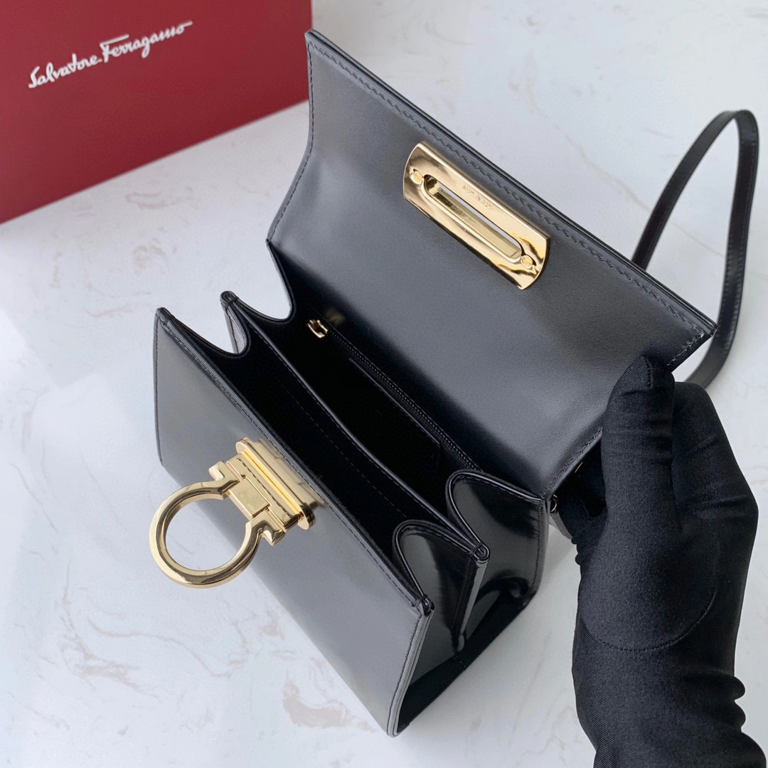 MOMO---box Gancino high quality version item : 007B00K2513