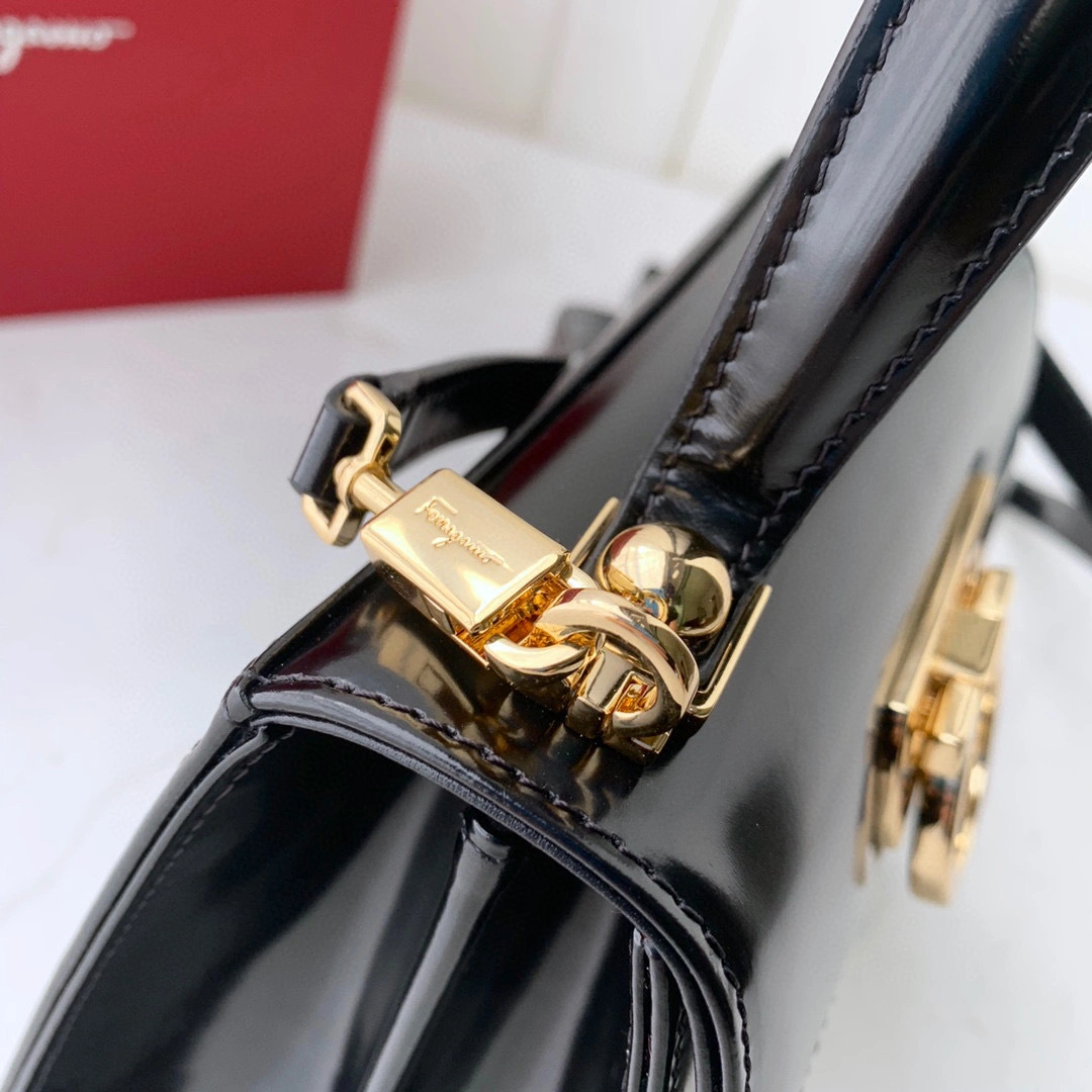 MOMO---box Gancino high quality version item : 007B00K2513