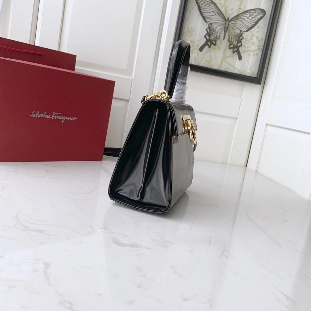 MOMO---box Gancino high quality version item : 007B00K2513