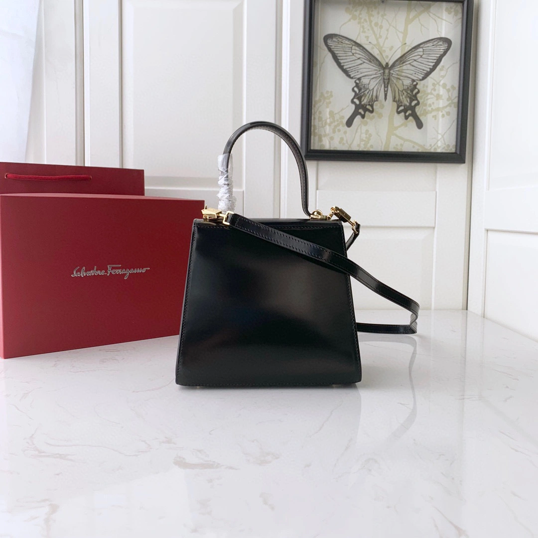 MOMO---box Gancino high quality version item : 007B00K2513