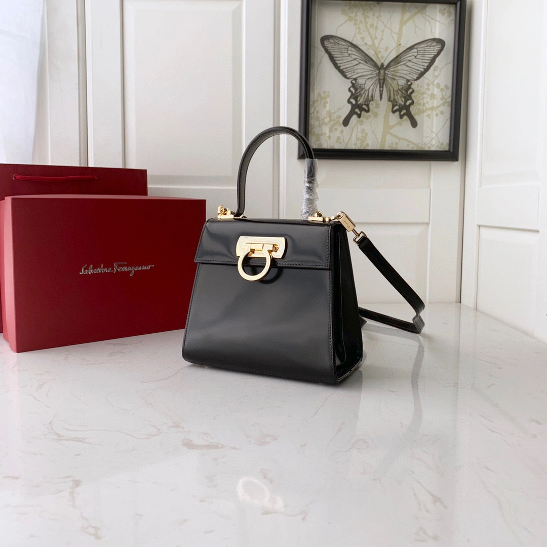 MOMO---box Gancino high quality version item : 007B00K2513
