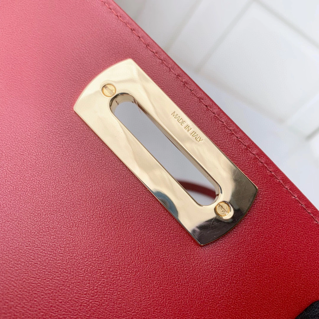 MOMO---box Gancino high quality version item : 007B00K2514