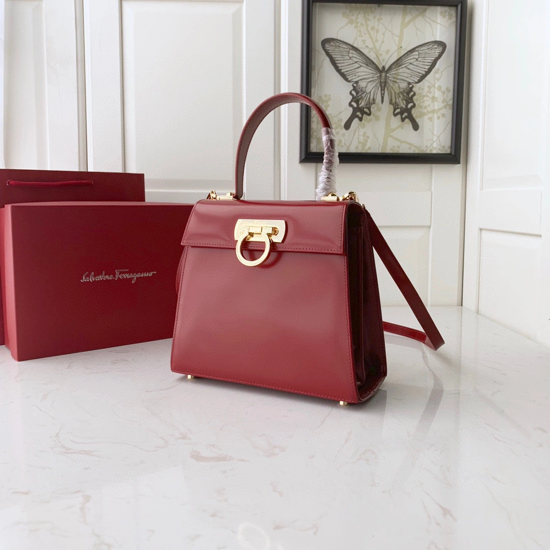 MOMO---box Gancino high quality version item : 007B00K2514