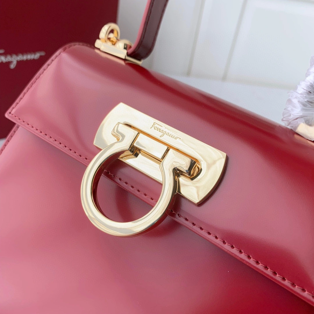 MOMO---box Gancino high quality version item : 007B00K2514