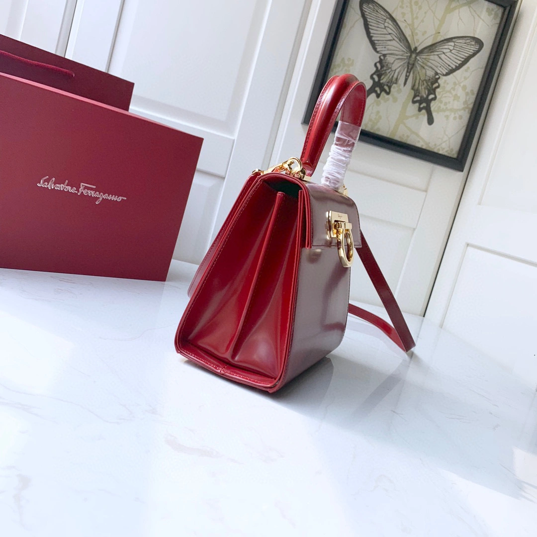 MOMO---box Gancino high quality version item : 007B00K2514
