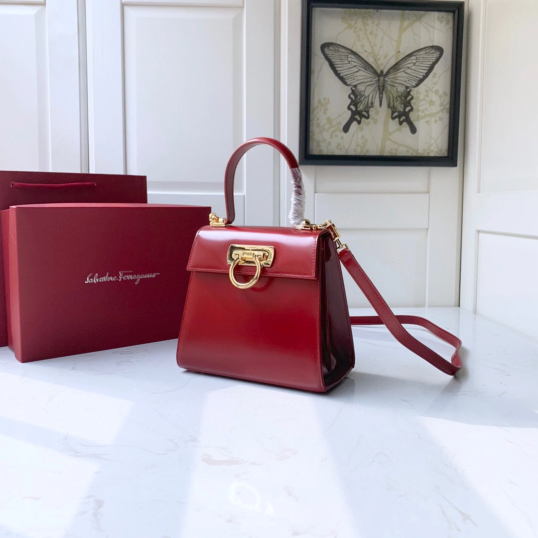 MOMO---box Gancino high quality version item : 007B00K2514