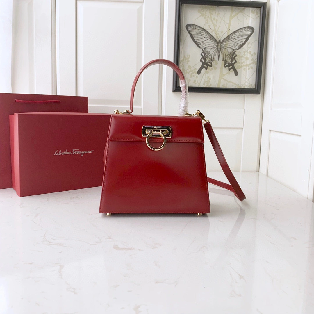 MOMO---box Gancino high quality version item : 007B00K2514