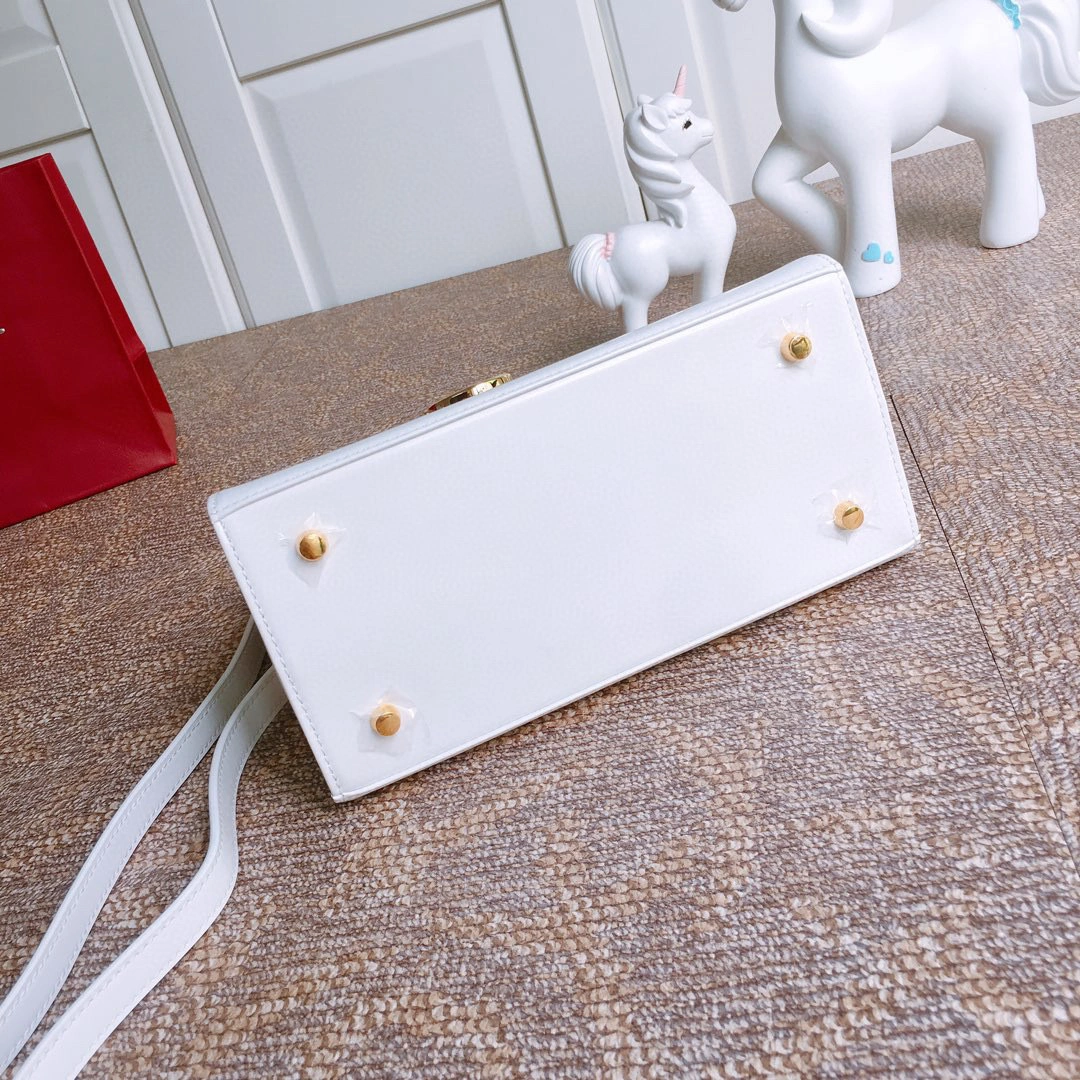 MOMO---box Gancino high quality version item : 007B00K2515