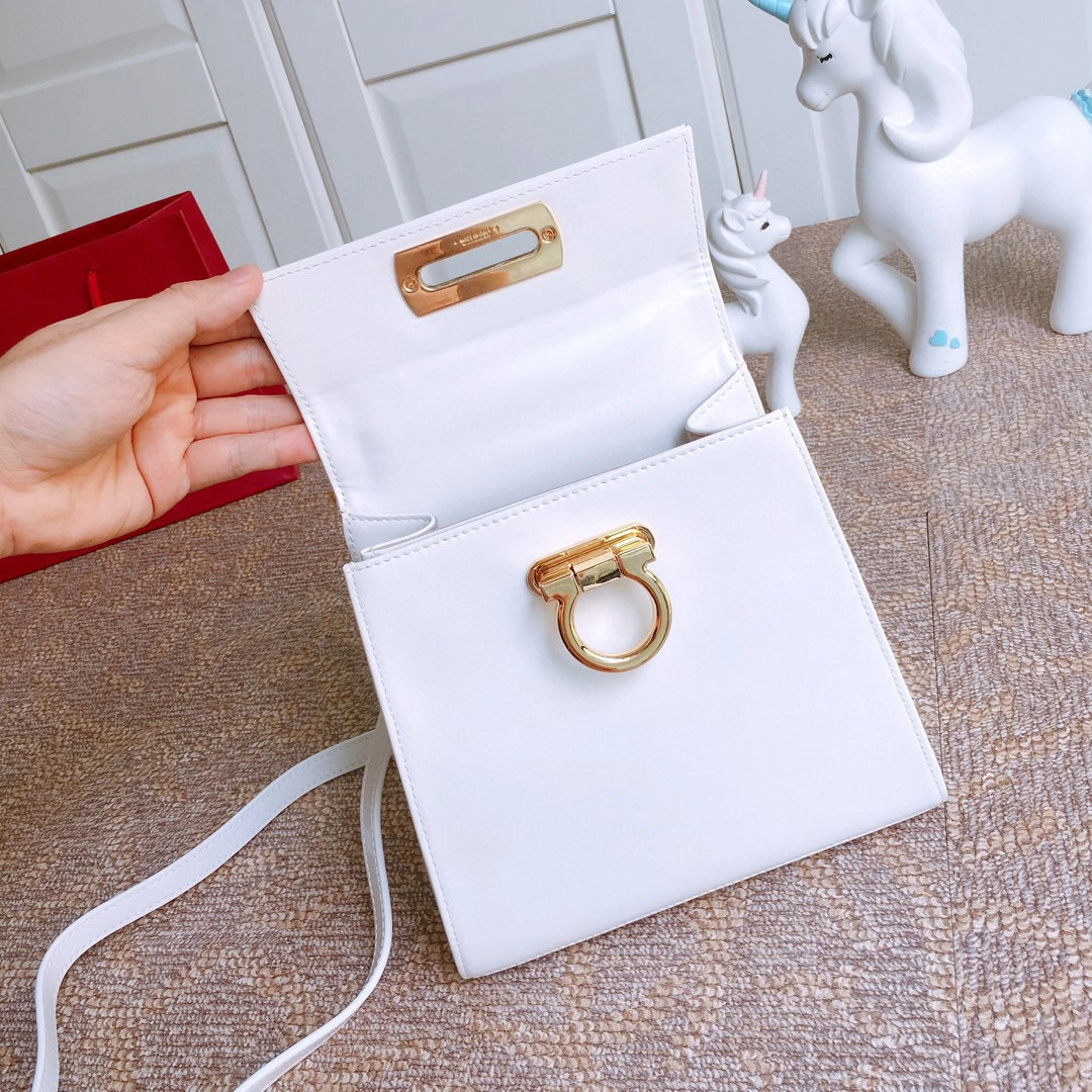 MOMO---box Gancino high quality version item : 007B00K2515
