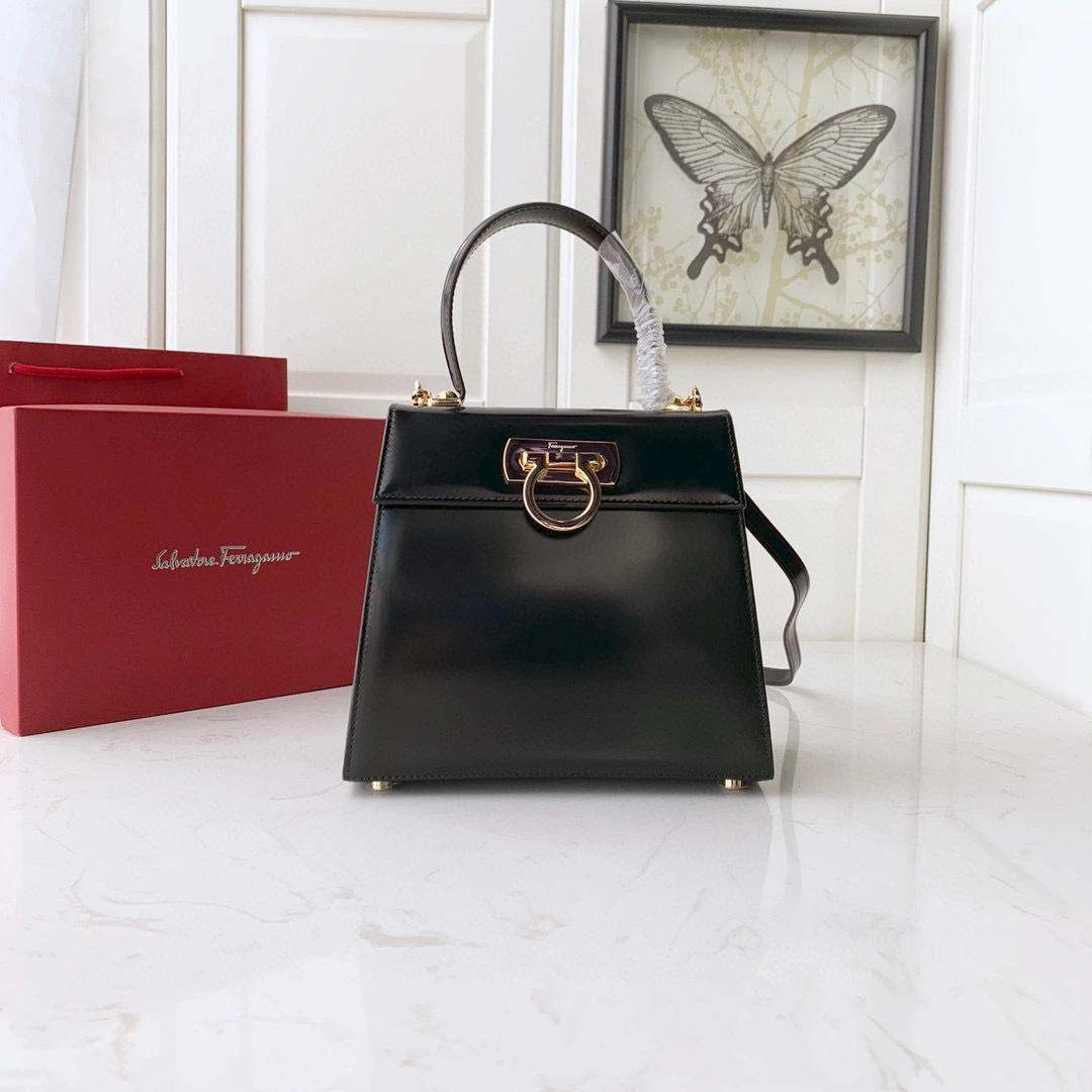 MOMO---box Gancino high quality version item : 007B00K2544