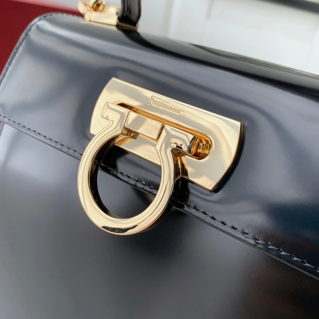 MOMO---box Gancino high quality version item : 007B00K2544