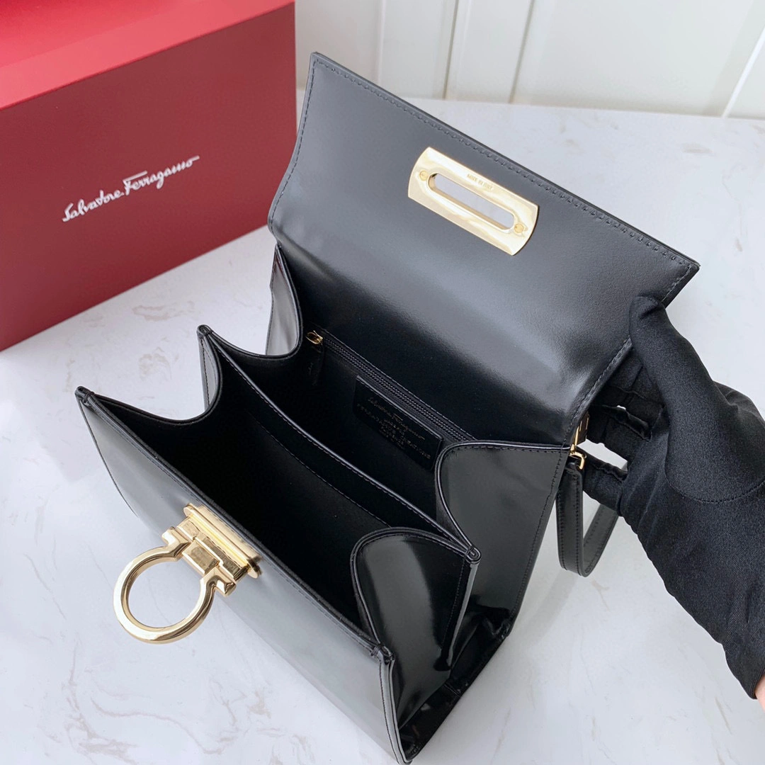 MOMO---box Gancino high quality version item : 007B00K2544