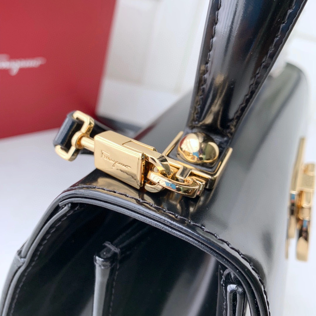MOMO---box Gancino high quality version item : 007B00K2544