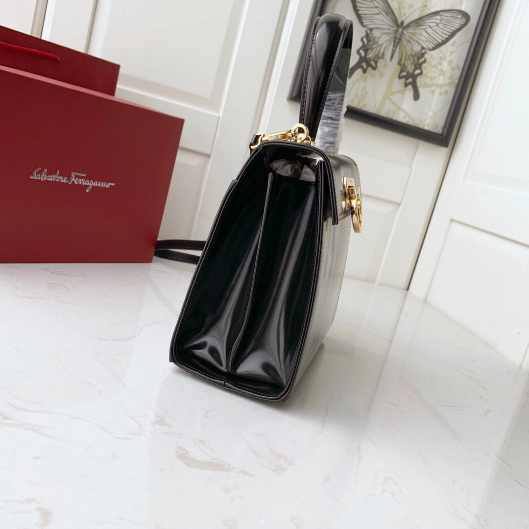 MOMO---box Gancino high quality version item : 007B00K2544