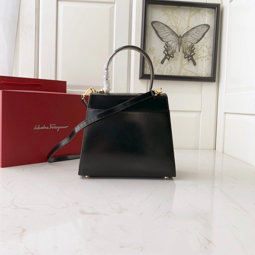 MOMO---box Gancino high quality version item : 007B00K2544