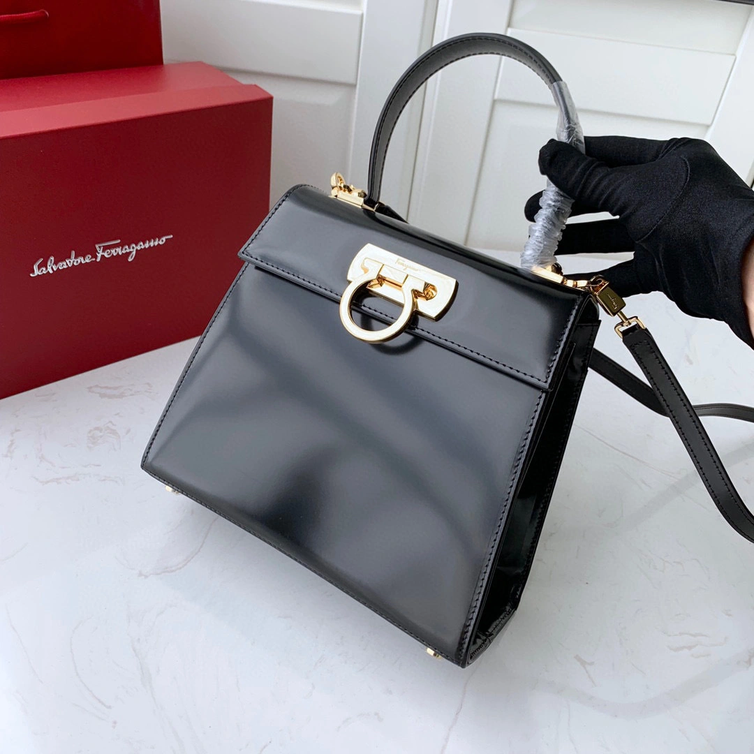 MOMO---box Gancino high quality version item : 007B00K2544