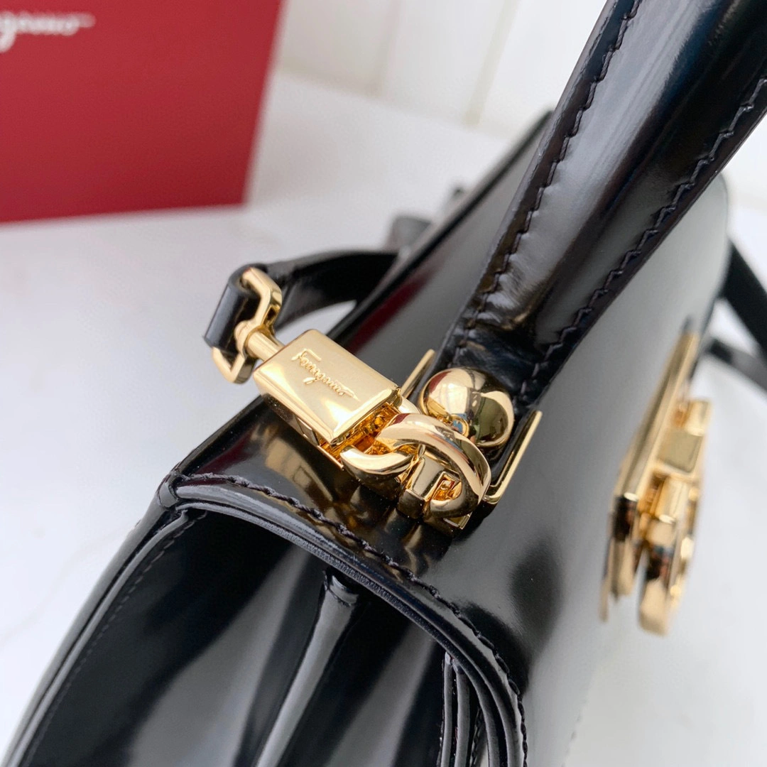 MOMO---box Gancino high quality version item : 007B00K2545