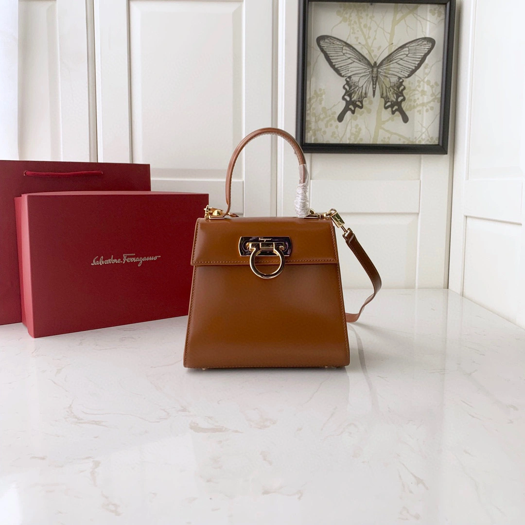 MOMO---box Gancino high quality version item : 007B00K2546-2
