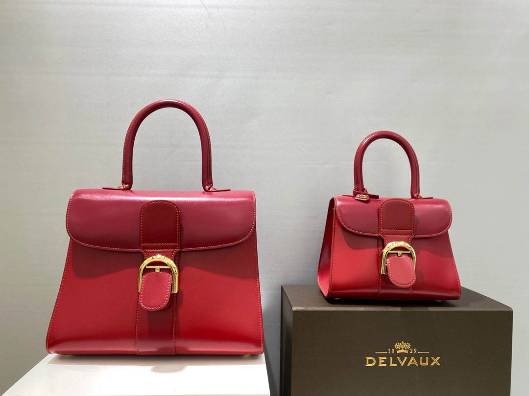 MOMO-- brillant box high quality version item : 202B13K2748-2