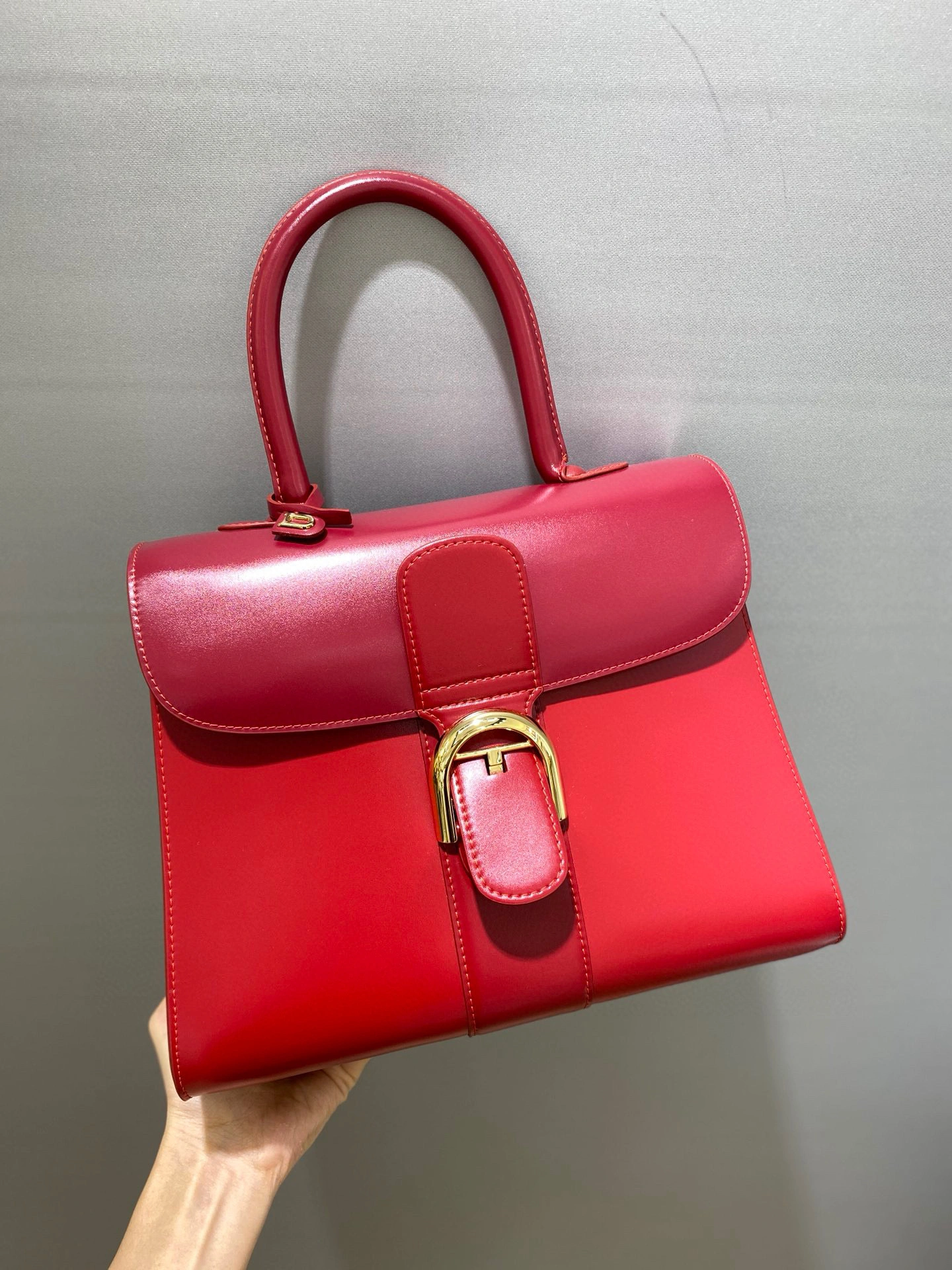 MOMO-- brillant box high quality version item : 202B13K2748-2