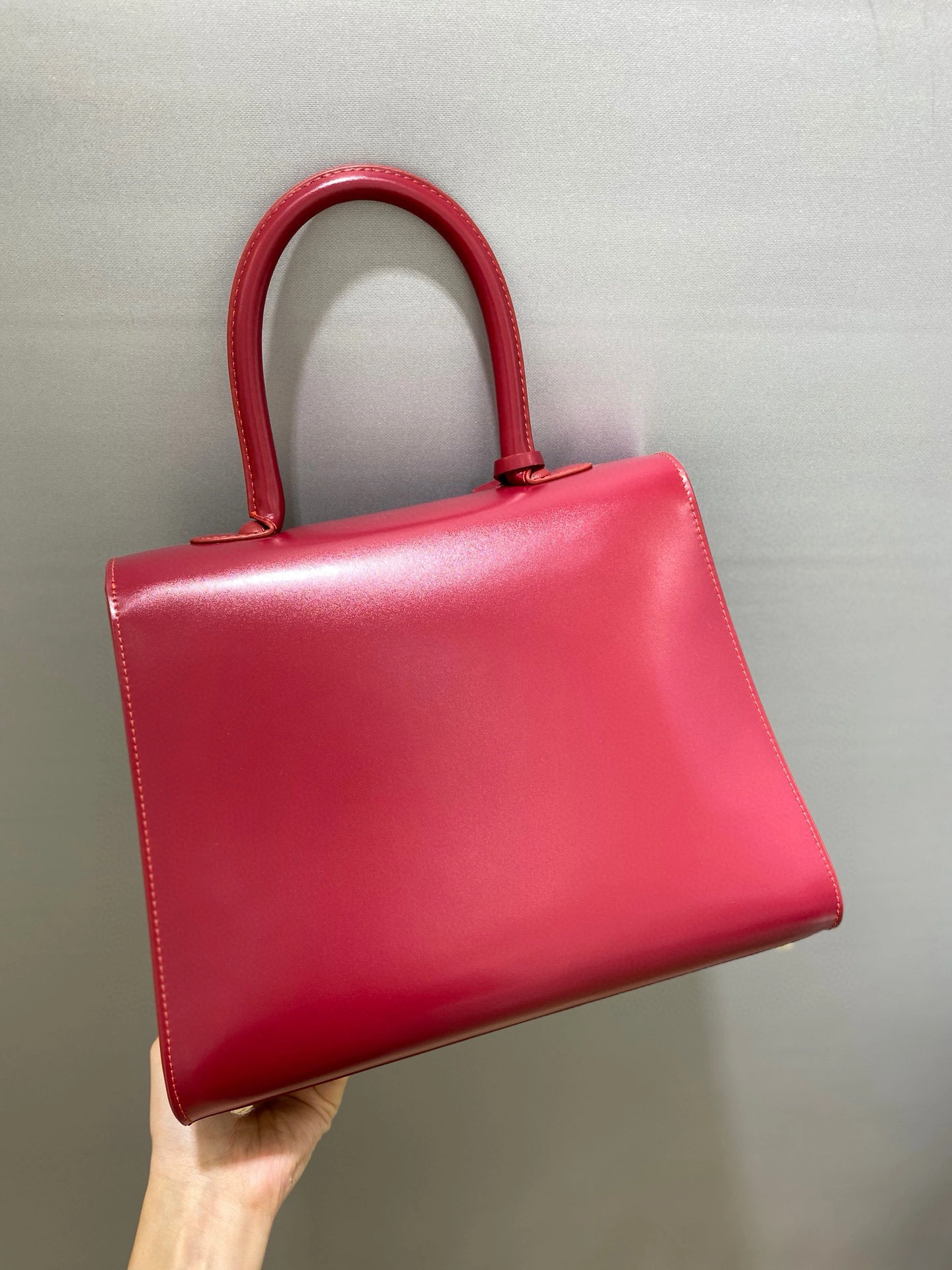 MOMO-- brillant box high quality version item : 202B13K2748-2
