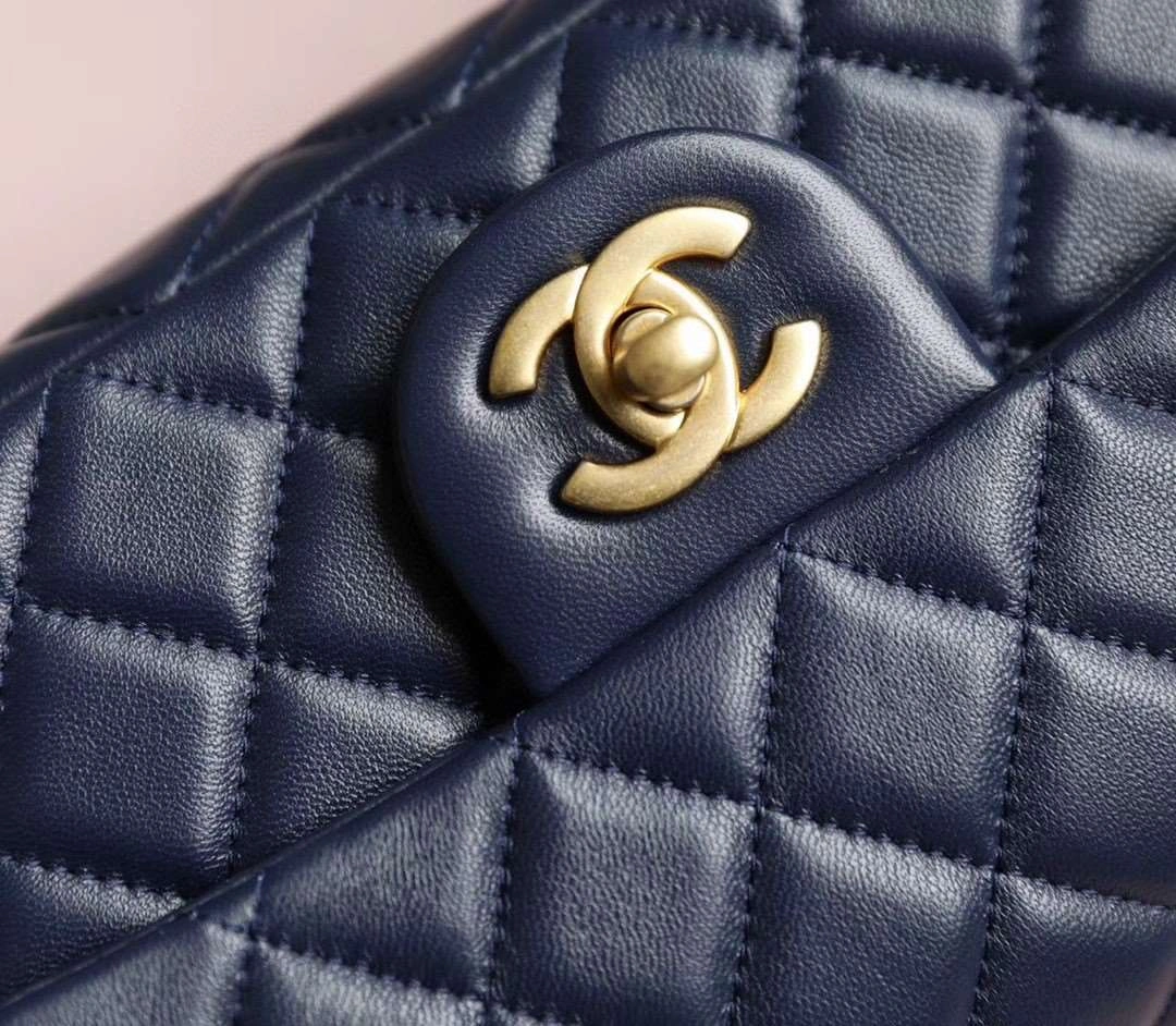 *MOMO-- cf sheephide item : A-B171G2918