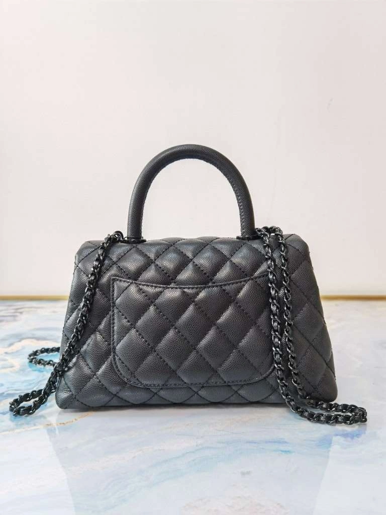 *MOMO---coco handle item : A-B00G2801