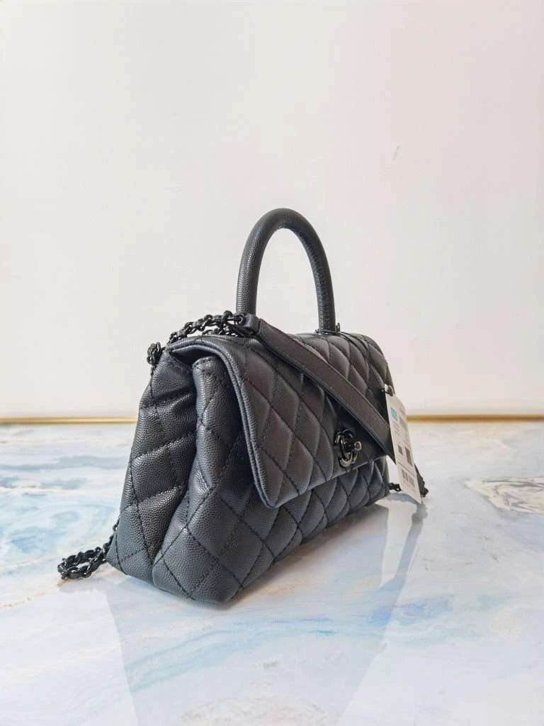 *MOMO---coco handle item : A-B00G2801