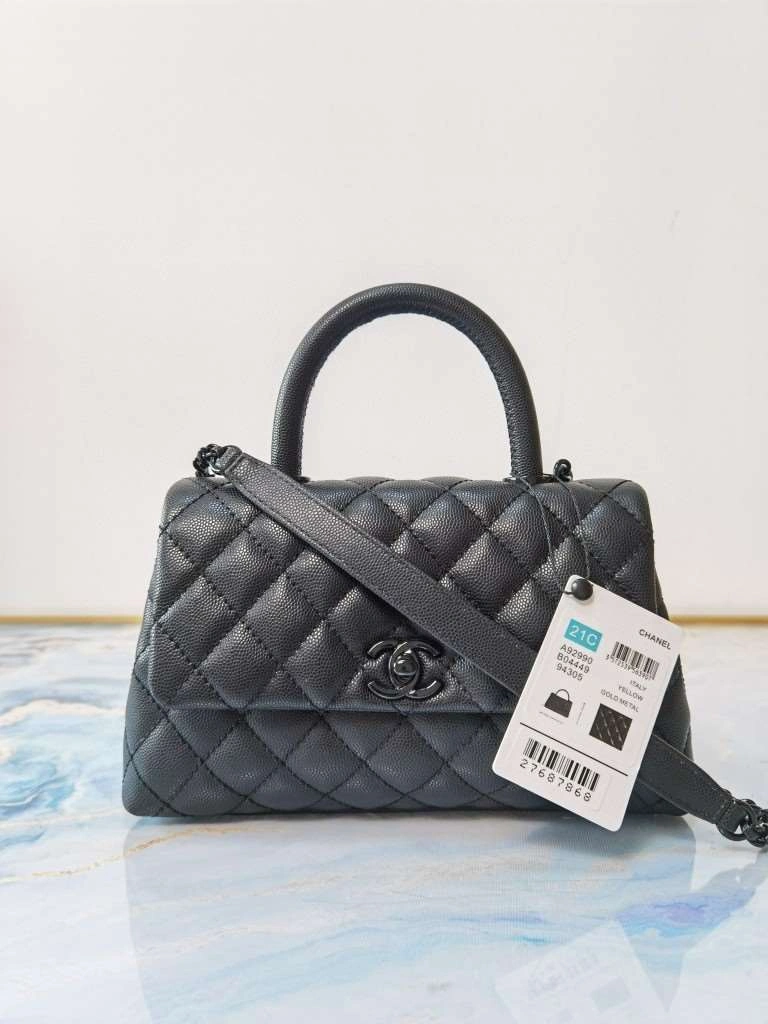 *MOMO---coco handle item : A-B00G2801