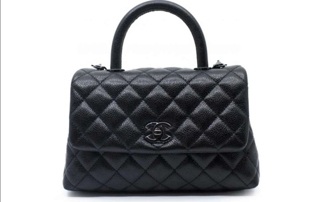 *MOMO---coco handle item : A-B00G2801