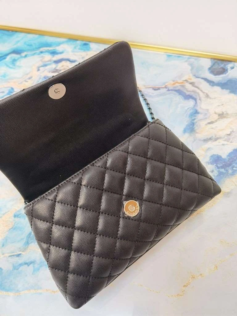 *MOMO---coco handle item : A-B00G2801
