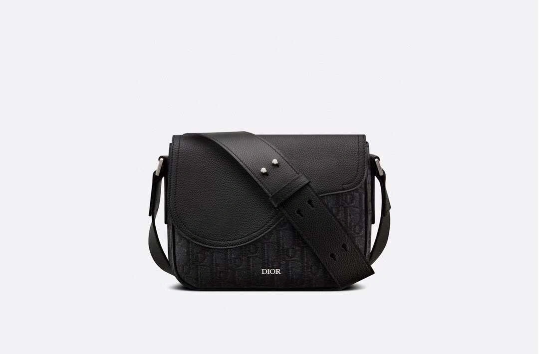 *MOMO---cowhide 2 clour item :063B68E2003-2