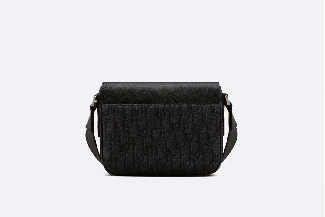 *MOMO---cowhide 2 clour item :063B68E2003-2