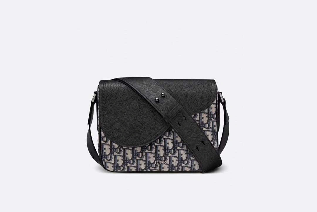 *MOMO---cowhide 2 clour item :063B68E2003-2