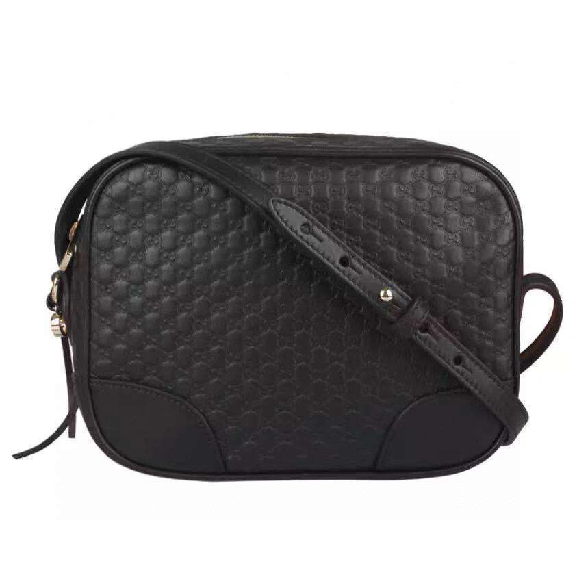 *MOMO-- cowhide 449413 item :063B00E2439