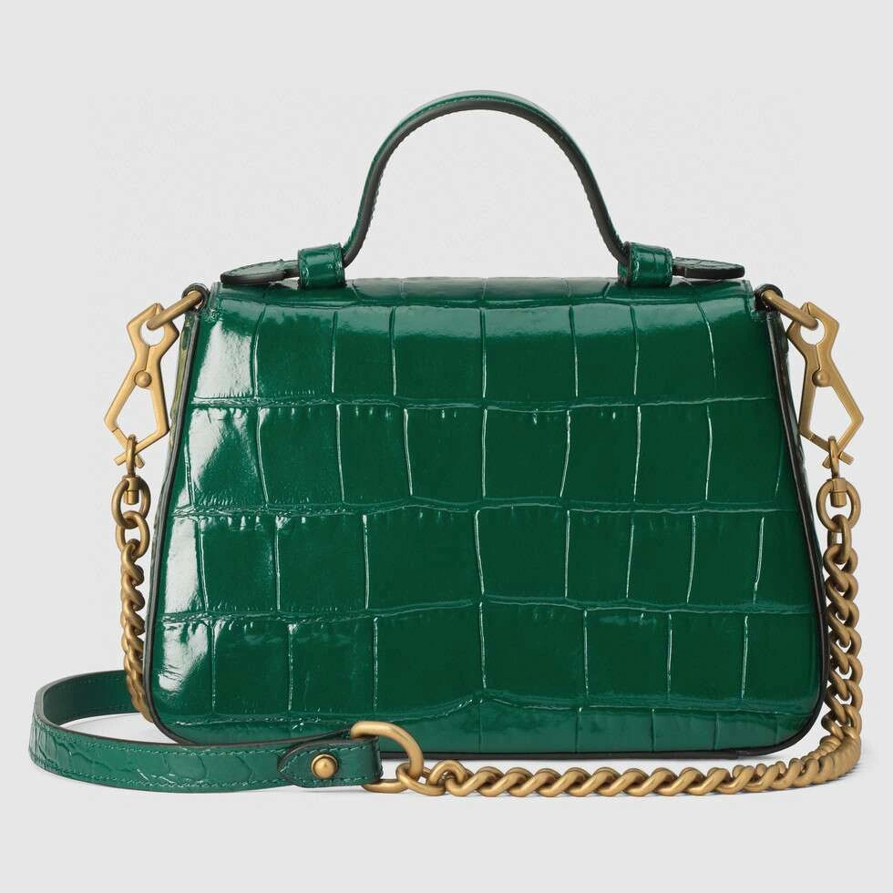 *MOMO-- cowhide 547260 item :202B00E2404