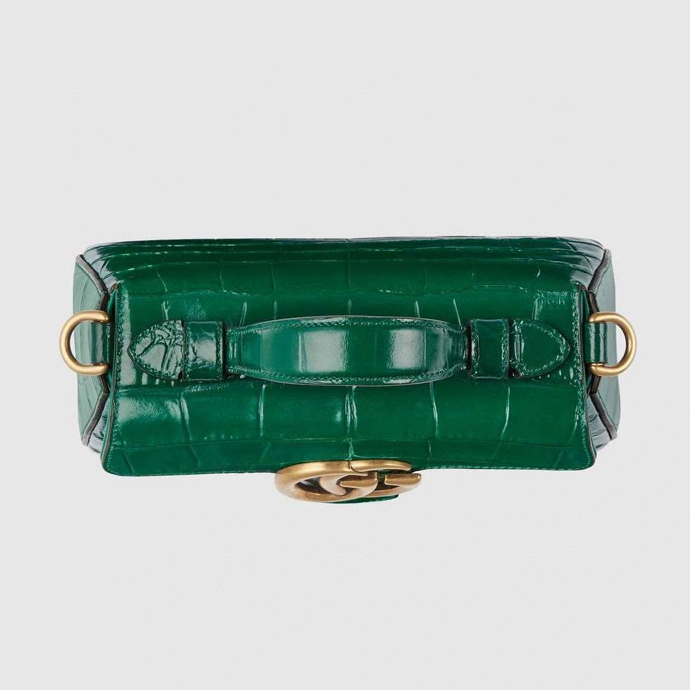 *MOMO-- cowhide 547260 item :202B00E2404
