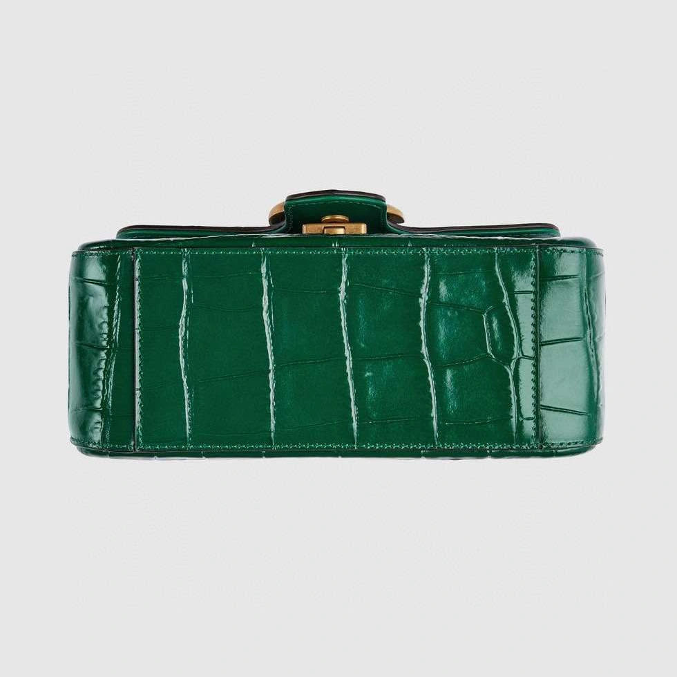 *MOMO-- cowhide 547260 item :202B00E2404