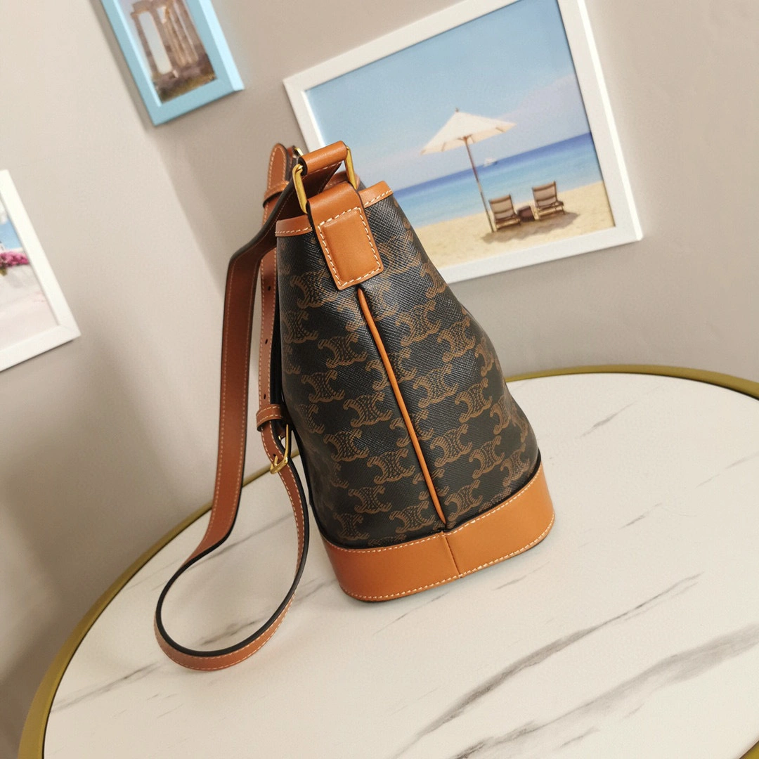 MOMO---cowhide high quality version item : 063B50K2410