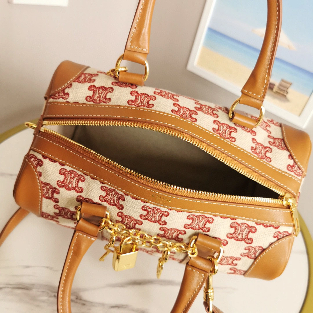 *MOMO---cowhide high quality version item : 063B90K2412