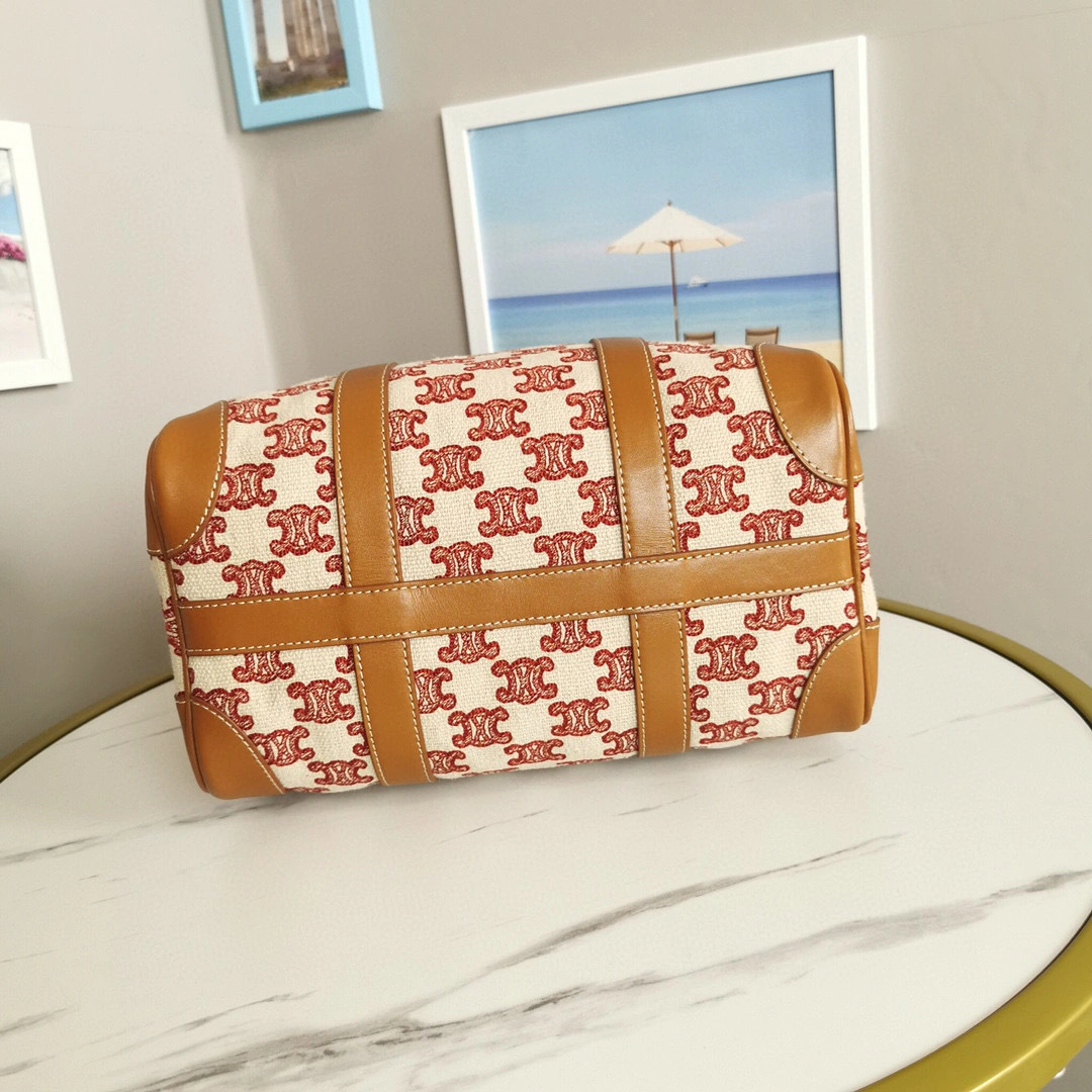 *MOMO---cowhide high quality version item : 063B90K2412