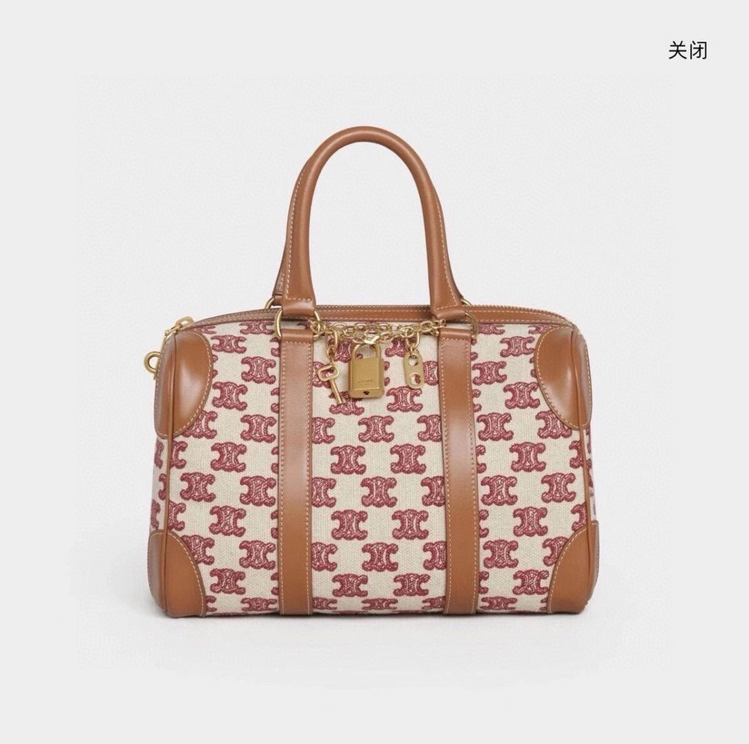 *MOMO---cowhide high quality version item : 063B90K2412